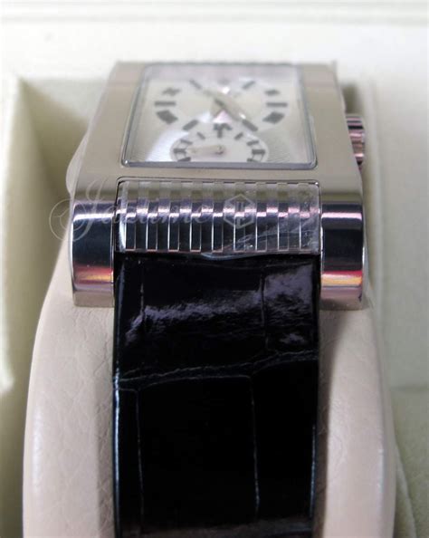 rolex cellini prince 18k white gold wristwatch|used rolex cellini prince for sale.